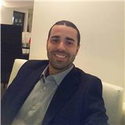 Si impartiscono lezioni di storia, geografia, per studenti di scuole medie e liceo